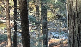 Cooke Road, Brattleboro, VT 05301