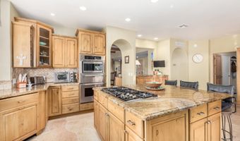 9225 E LAZYWOOD Pl, Carefree, AZ 85377