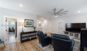 5 Great Heron Way, Bluffton, SC 29909