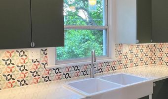 7308 HIGH BRIDGE Rd, Bowie, MD 20720