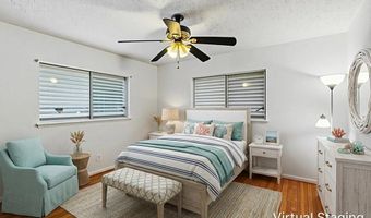 1638 Palm, Aransas Pass, TX 78336
