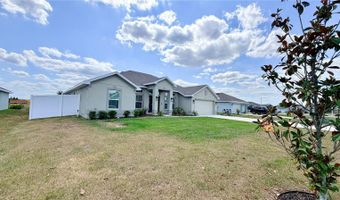 4015 TULLAMORE Ln, Auburndale, FL 33823