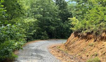 501 Clifftop Trl Lot 26, Andrews, NC 28901