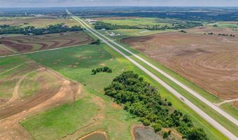 0001 NW Expy, Piedmont, OK 73078