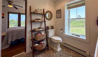 1598 Center Rd, Block Island, RI 02807