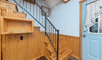 626 E 2nd St, Augusta, KY 41002