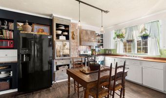 6717 Charleston Hwy, Bowman, SC 29018