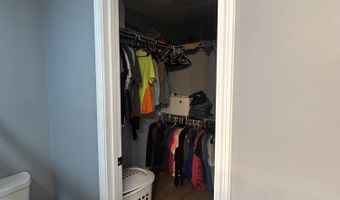 306 Oak Hill Ct, Bardstown, KY 40004