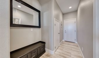 1523 Great Sands St, Boulder City, NV 89005