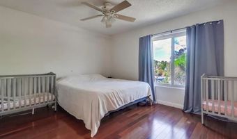 8233 Warmwood Ave, Spring Valley, CA 91977