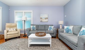 237 Sea Dreams Dr, Atlantic Beach, NC 28512