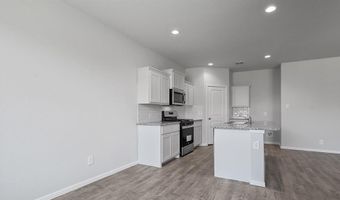 308 POTATO St, Keene, TX 76059