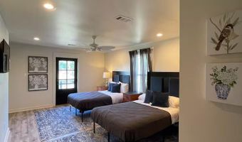 649 Howard Ave, Biloxi, MS 39530