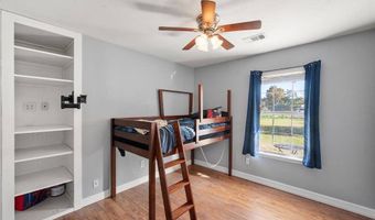 7811 E Fm 917, Alvarado, TX 76009