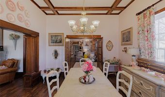 403 W Franklin St, Alvord, TX 76225