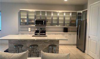 4847 FRATTINA St, Ave Maria, FL 34142