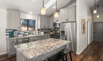696 Bidwell Ct, Incline Village, NV 89451