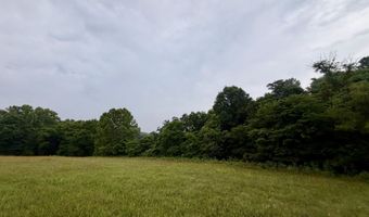388 Joe Nalley Rd, Bardstown, KY 40004