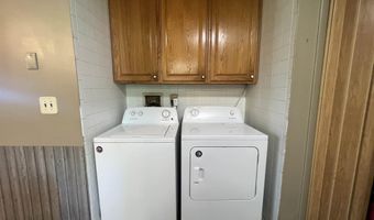 7625 SR 43 N Hwy, Battle Ground, IN 47920