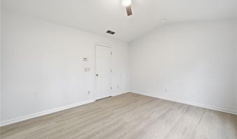 3349 Lathenview Ct, Alpharetta, GA 30004