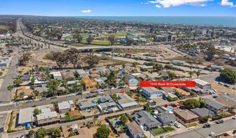 1330 Bush St, Oceanside, CA 92058