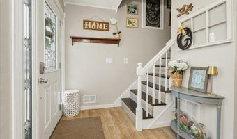 204 Dakota Dr, Andover, NJ 07848