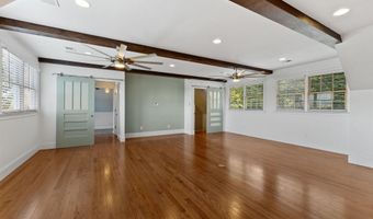 825 Dogwood Ln, Ashville, AL 35953