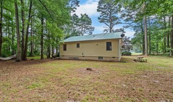 10411 GRIFFIN Rd, Berlin, MD 21811