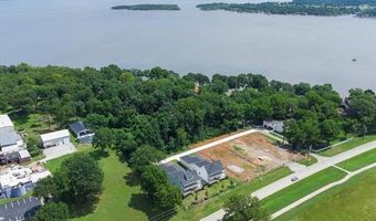 29997 S 567 Rd, Afton, OK 74331