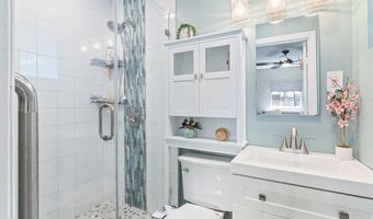 403 Foussat, Oceanside, CA 92054