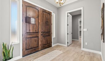 2345 Raven Ct, Bullhead City, AZ 86442