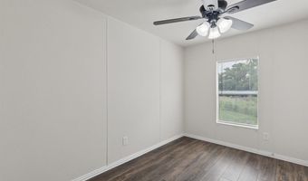 119 Kalinga Dr, Weatherford, TX 76085