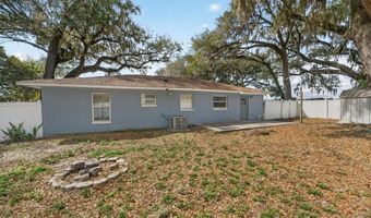 42210 W LAKEVIEW Dr, Altoona, FL 32702