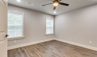 27 Brierfield Ln, Bella Vista, AR 72714