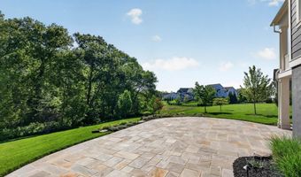 23248 MEADOW STAR Pl, Aldie, VA 20105
