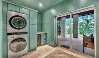 1025 COUNTY ROAD 3908, Arley, AL 35541