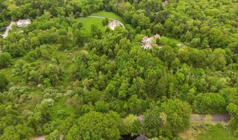 103 Mack Hill Rd, Amherst, NH 03031