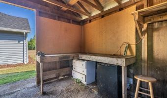24005 HIGHWAY 101, Beaver, OR 97108