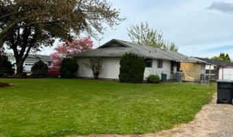 3277 16th Ave SE, Albany, OR 97322
