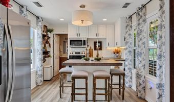 72 Augusta, Aransas Pass, TX 78336