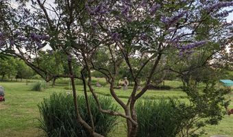 9437 Johns Rd, Alvarado, TX 76009