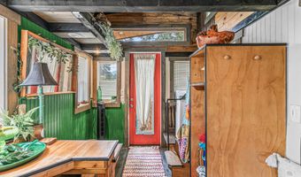 220 Nutley St, Ashland, OR 97520