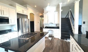 3373 BEAR CANYON Ln, Cedar Hills, UT 84062
