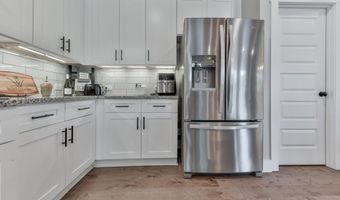 415 London Rd, Ball Ground, GA 30107