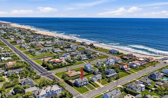 25 Cedar Ave, Allenhurst, NJ 07711