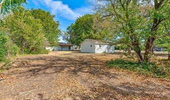 1719 SE Hilltop Dr, Bartlesville, OK 74006