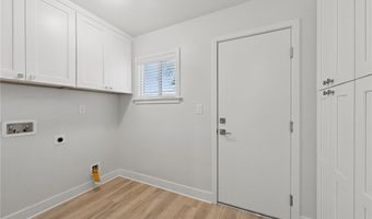 12371 5th St, Yucaipa, CA 92399