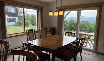 6 A1 Summit Vista Rd 6A1, Bartlett, NH 03838