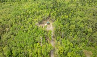 105 Gales Rd, Abbot, ME 04406