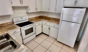 30 Park Dr A12, Bal Harbour, FL 33154